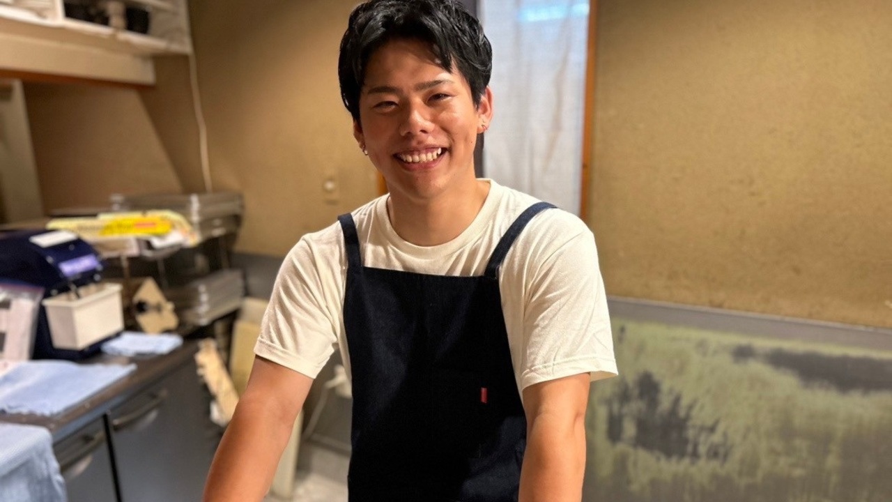 藁焼きと熟成肉 藁蔵 ～wakura～ |レストランサービス・ホールスタッフの求人画像1枚目