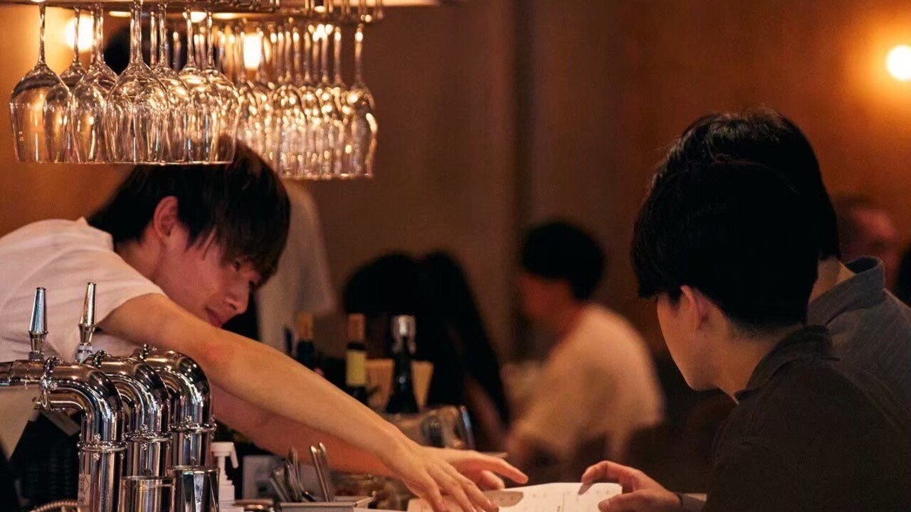 MOTHERS ORIENTAL イタリアン, カフェ | レストランサービス・ホールスタッフ)の求人の写真 3枚目
