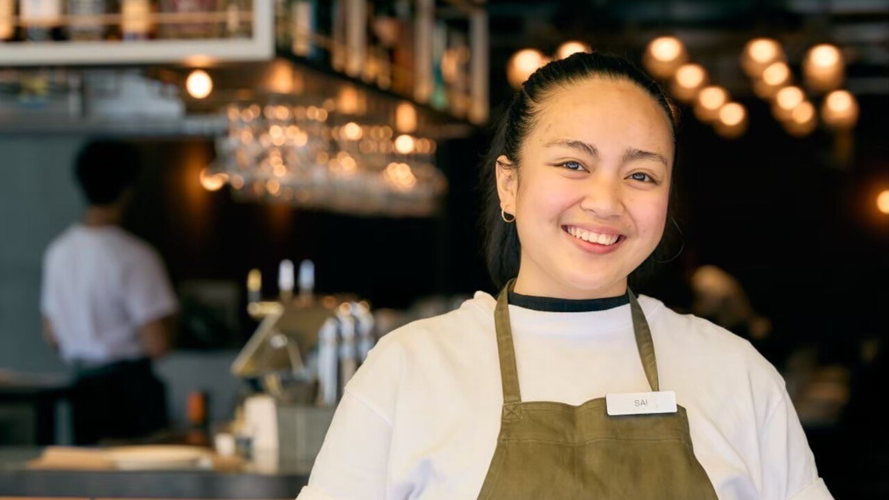 PEP|店長・店長候補の求人画像1枚目