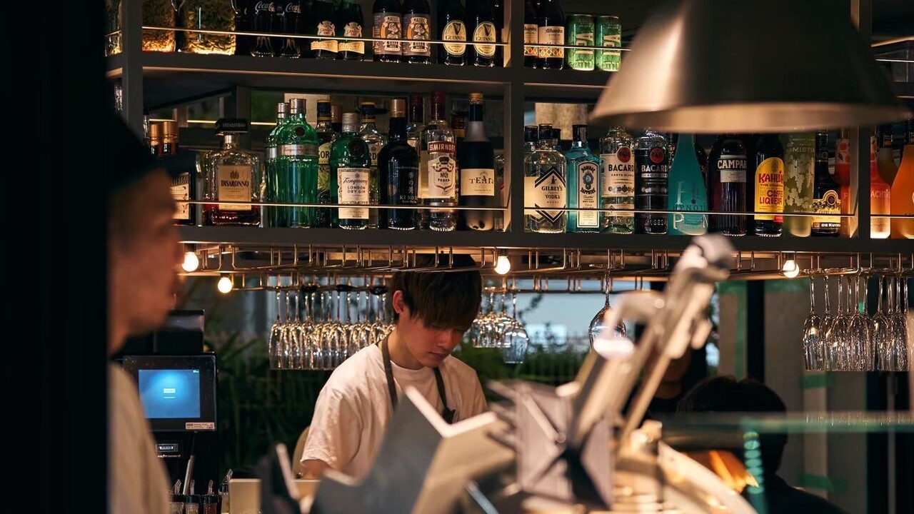 PEP|店長・店長候補の求人画像2枚目