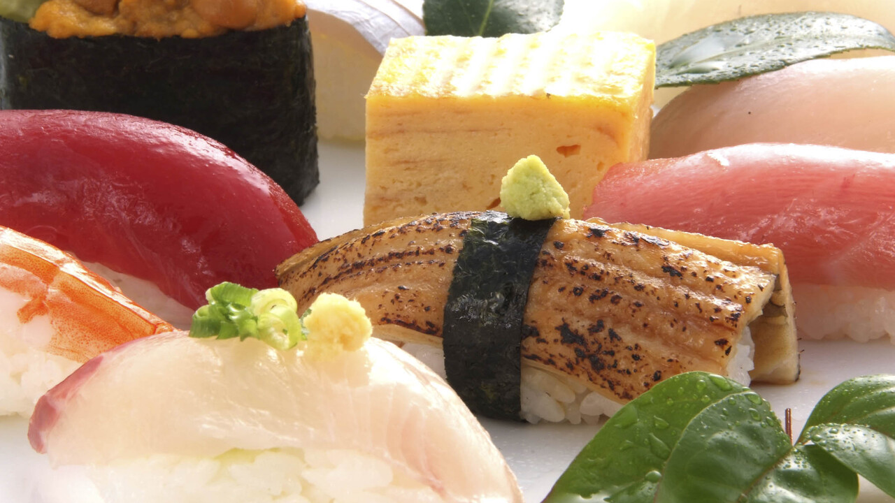 さかな市場|料理長・料理長候補の求人画像3枚目