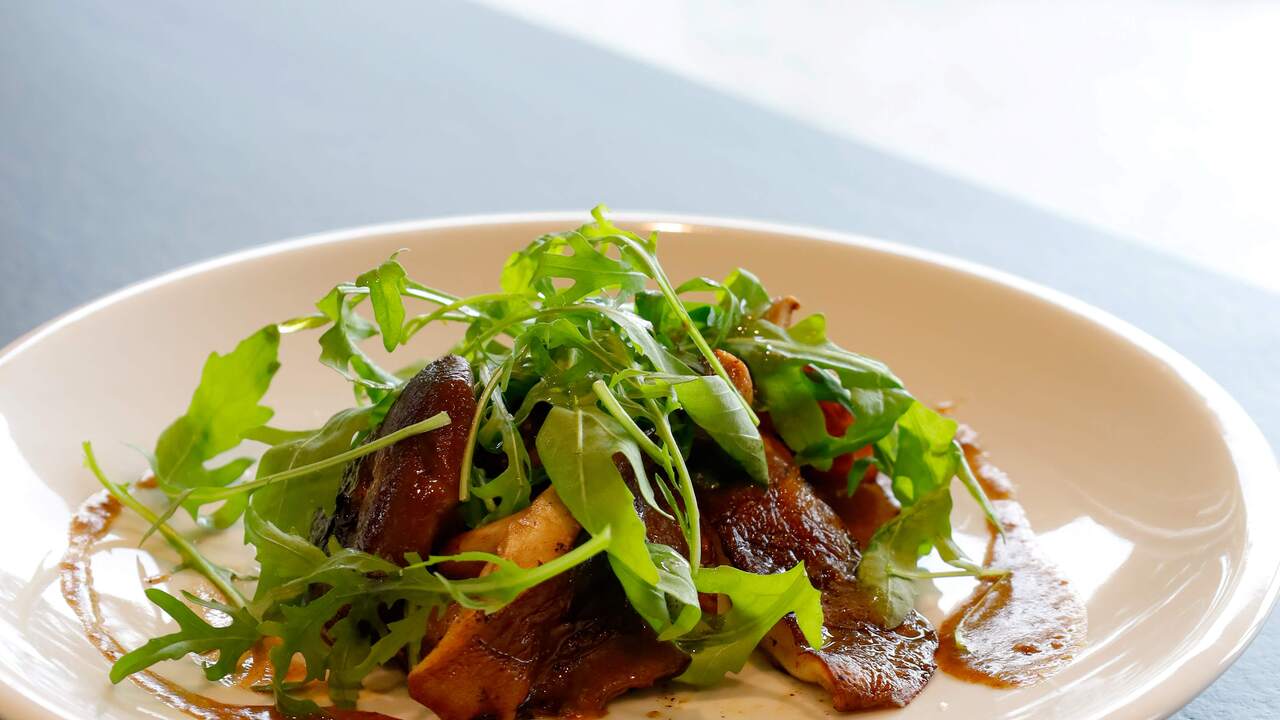 UBUYAMA PLACE|料理長・料理長候補の求人画像3枚目