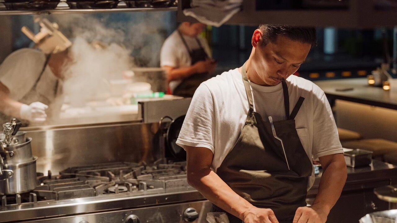 UBUYAMA PLACE その他(料理ジャンル) | 料理長・料理長候補)の求人の写真 3枚目