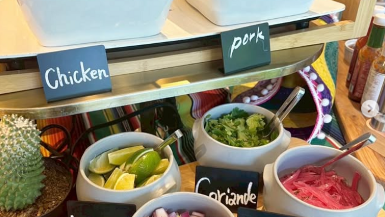 HOLLAND VILLAGE CAFE KYOTO|料理長・料理長候補の求人画像2枚目