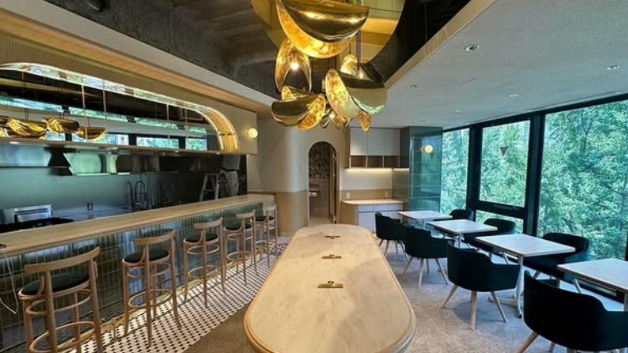 HOLLAND VILLAGE CAFE KYOTO|料理長・料理長候補の求人画像2枚目