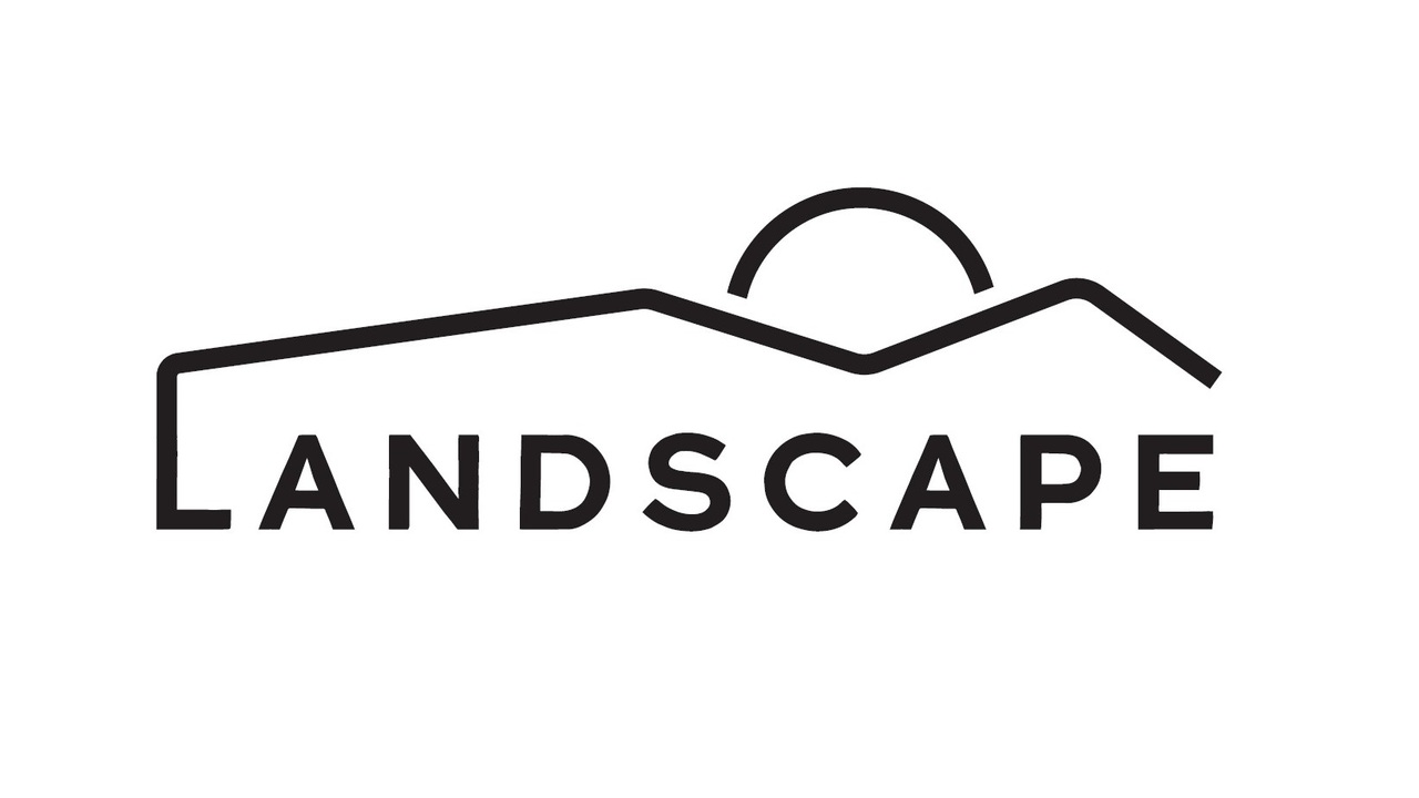 LANDSCAPE|レストランサービス・ホールスタッフの求人画像1枚目