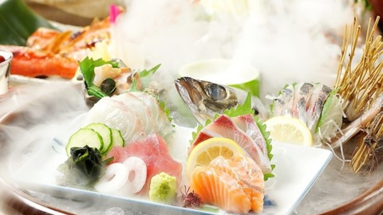 とろ鯖|料理長・料理長候補の求人画像2枚目