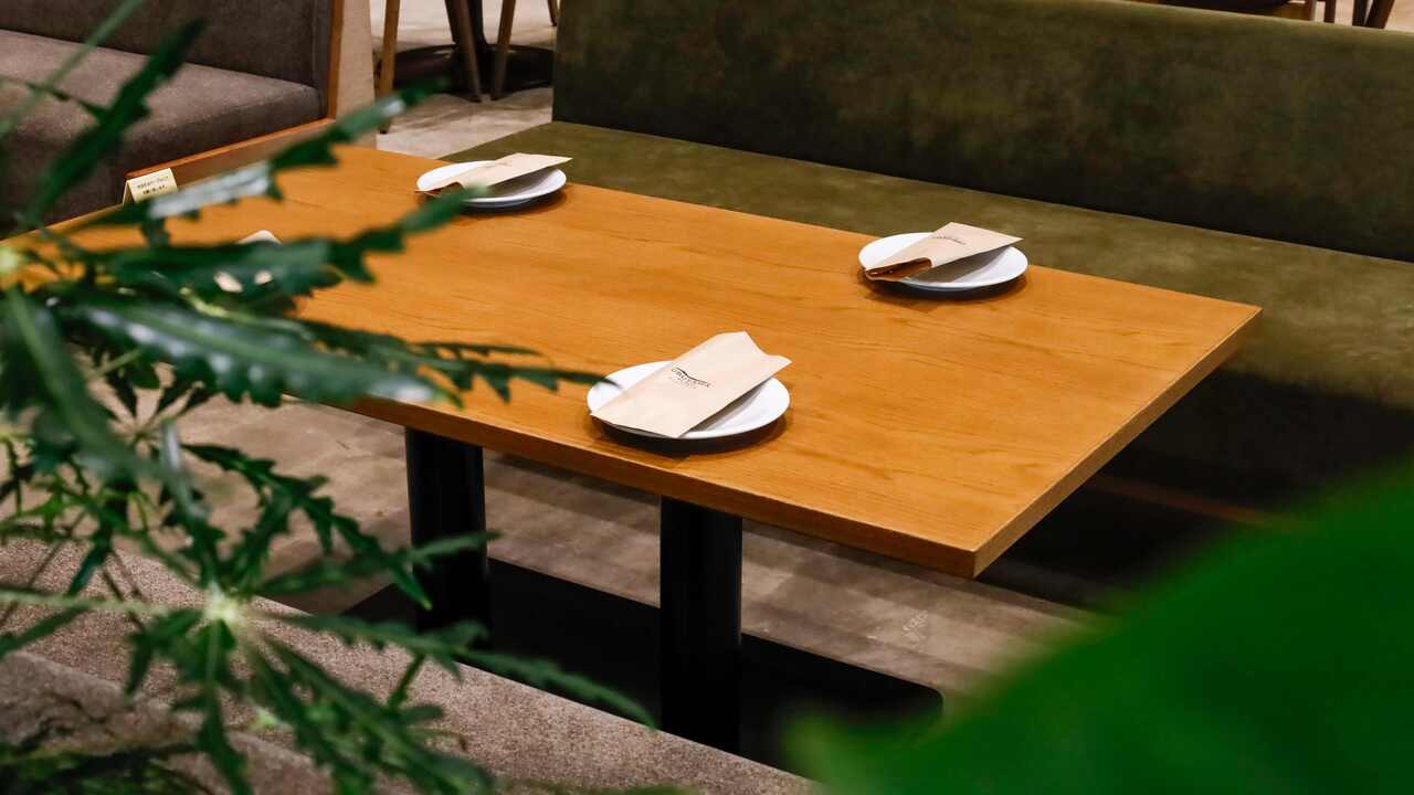 UBUYAMA PLACE|店長・店長候補の求人画像4枚目