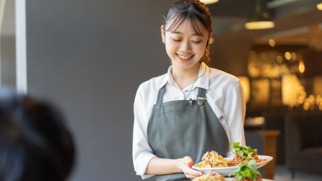 UBUYAMA PLACE|店長・店長候補の求人画像1枚目
