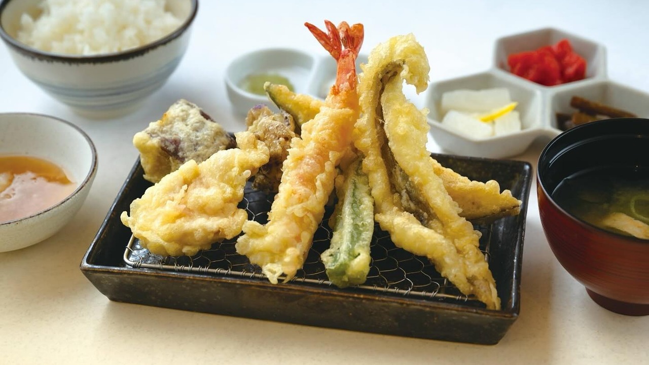 和食・居酒屋グループ|店長・店長候補の求人画像1枚目