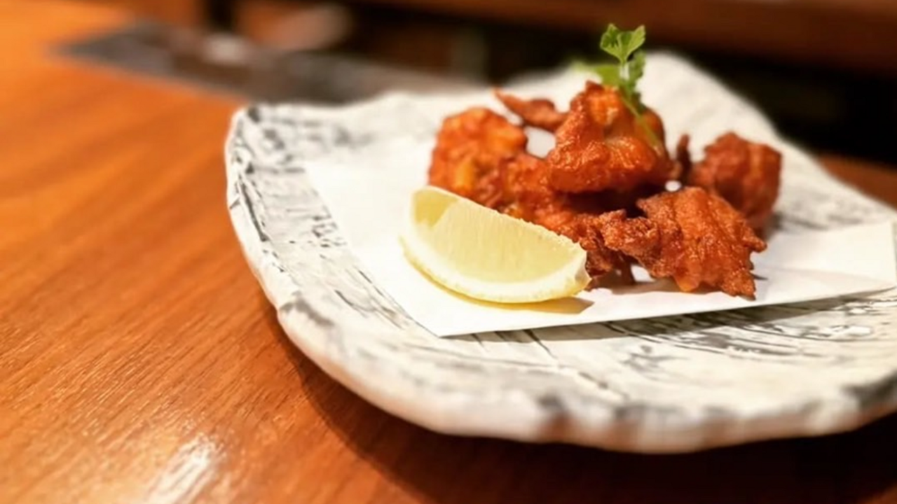 博多煌梨 恵比寿店 居酒屋, 専門店（各国料理） | 調理見習い・調理補助)の求人の写真 3枚目