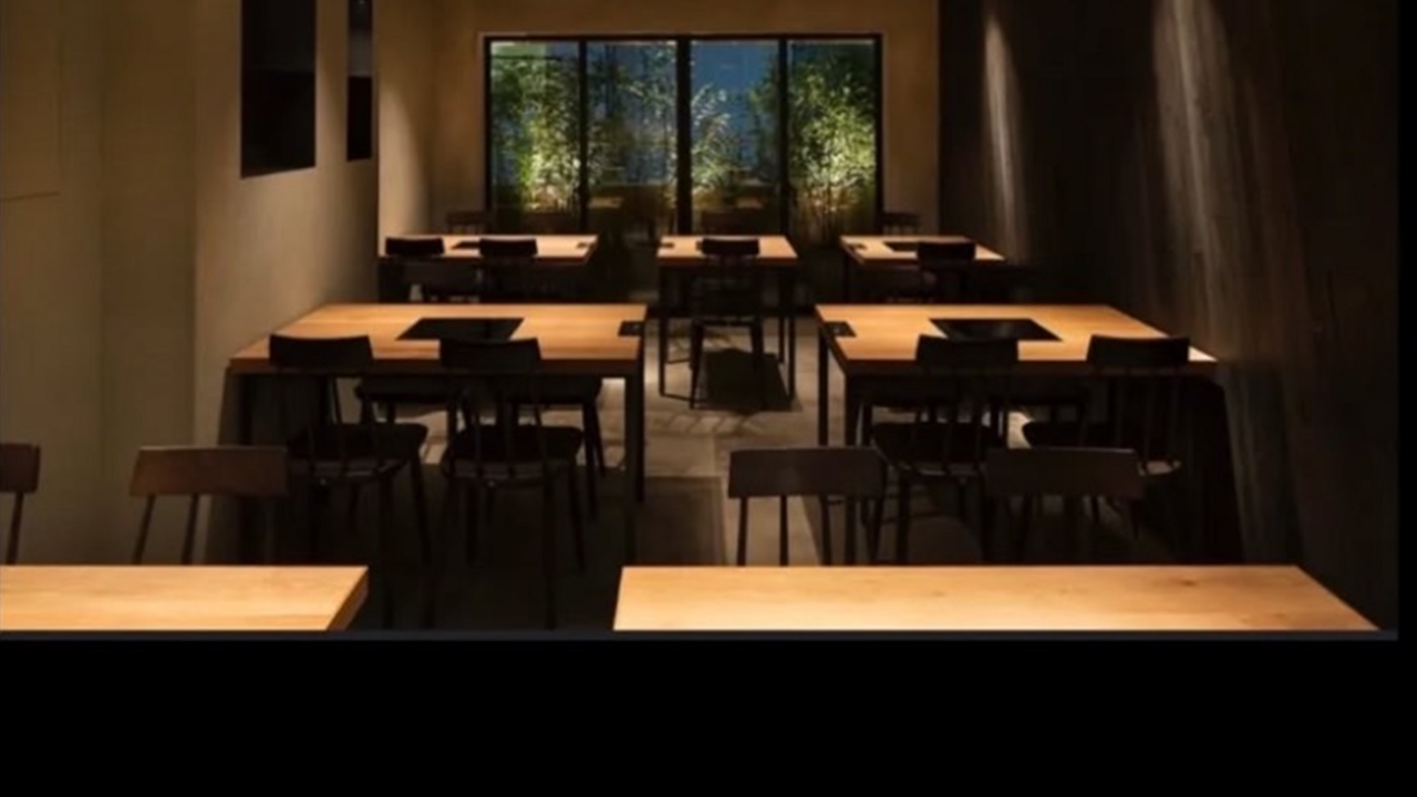 博多煌梨 恵比寿店 居酒屋, 専門店（各国料理） | 店長・店長候補)の求人の写真 2枚目