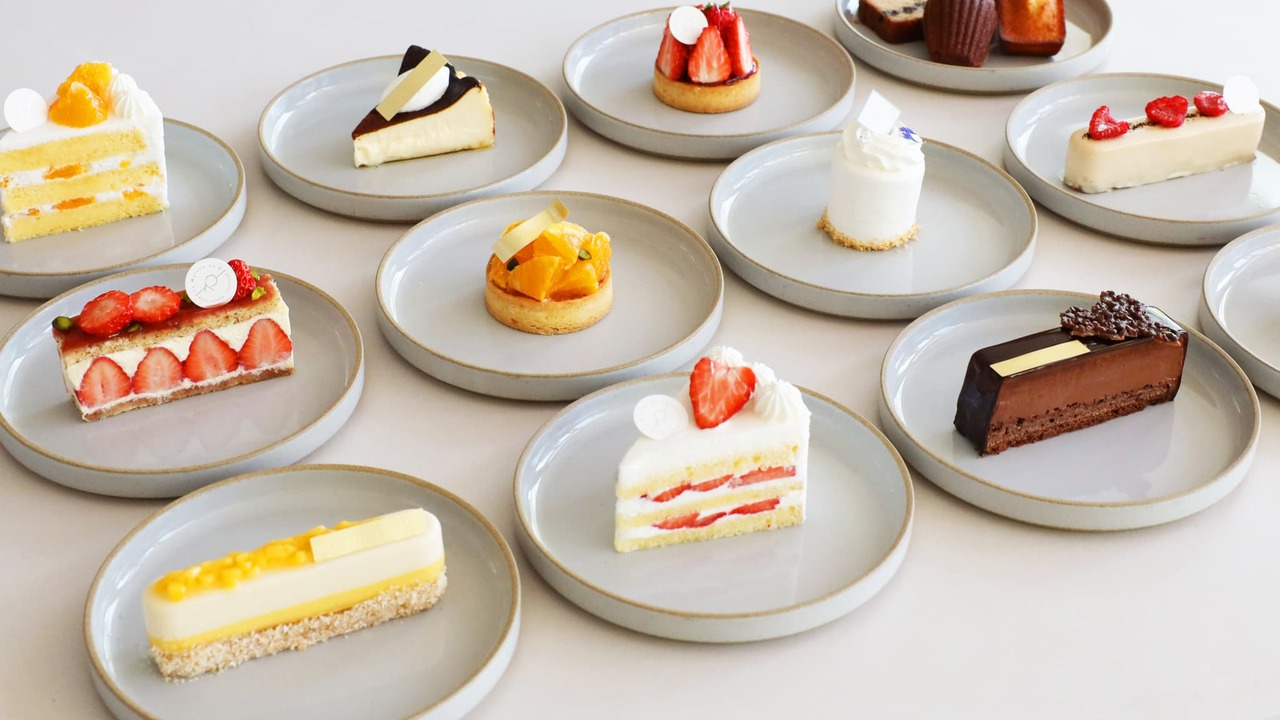 La Maison du R|店長・店長候補の求人画像2枚目