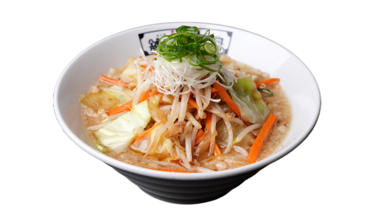 河童ラーメン 工場店 ラーメン | 店長・店長候補)の求人の写真 2枚目