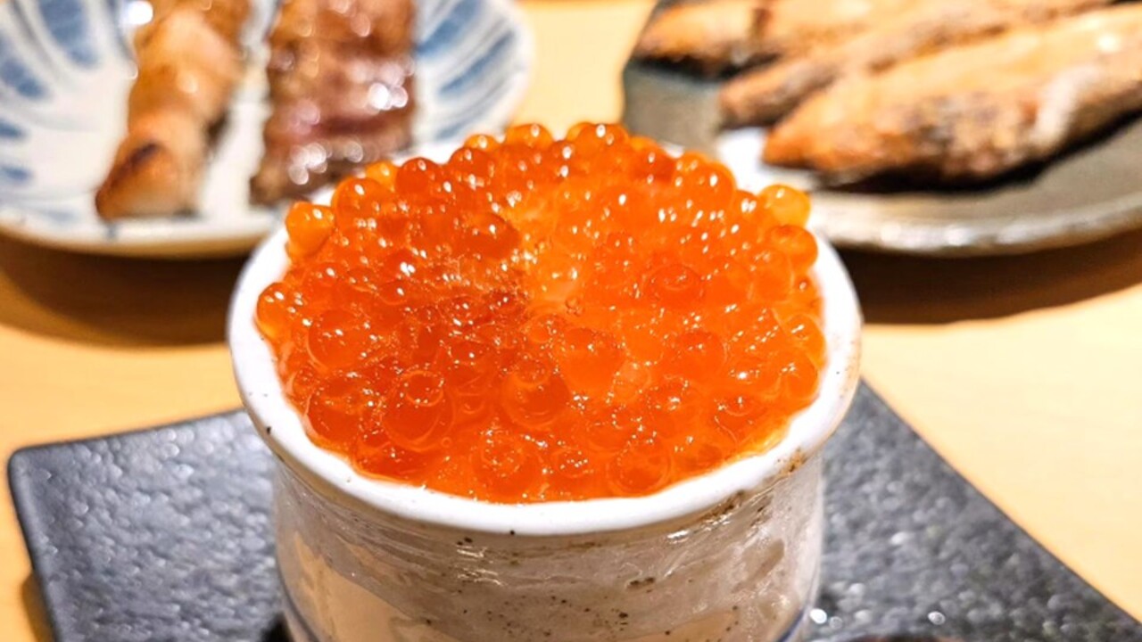 大衆スタンド　神田屋|店長・店長候補の求人画像3枚目