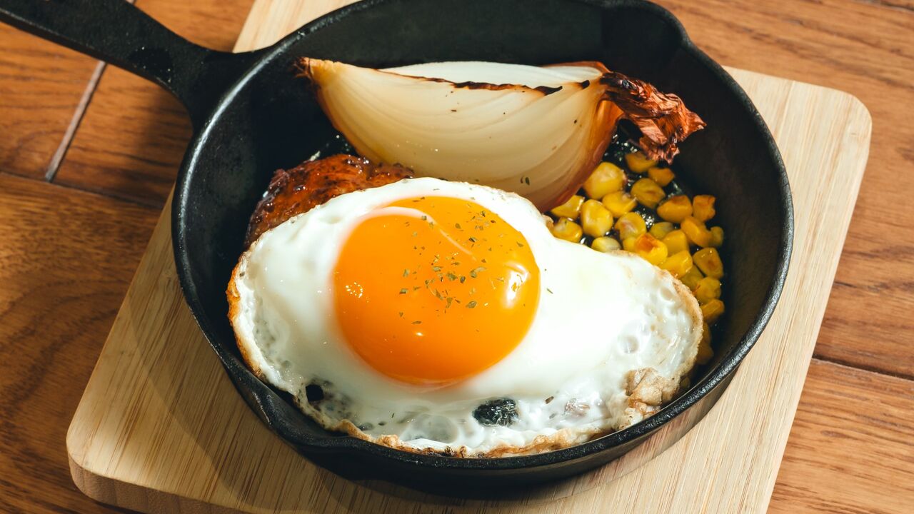 LANDSCAPE|料理長・料理長候補の求人画像3枚目