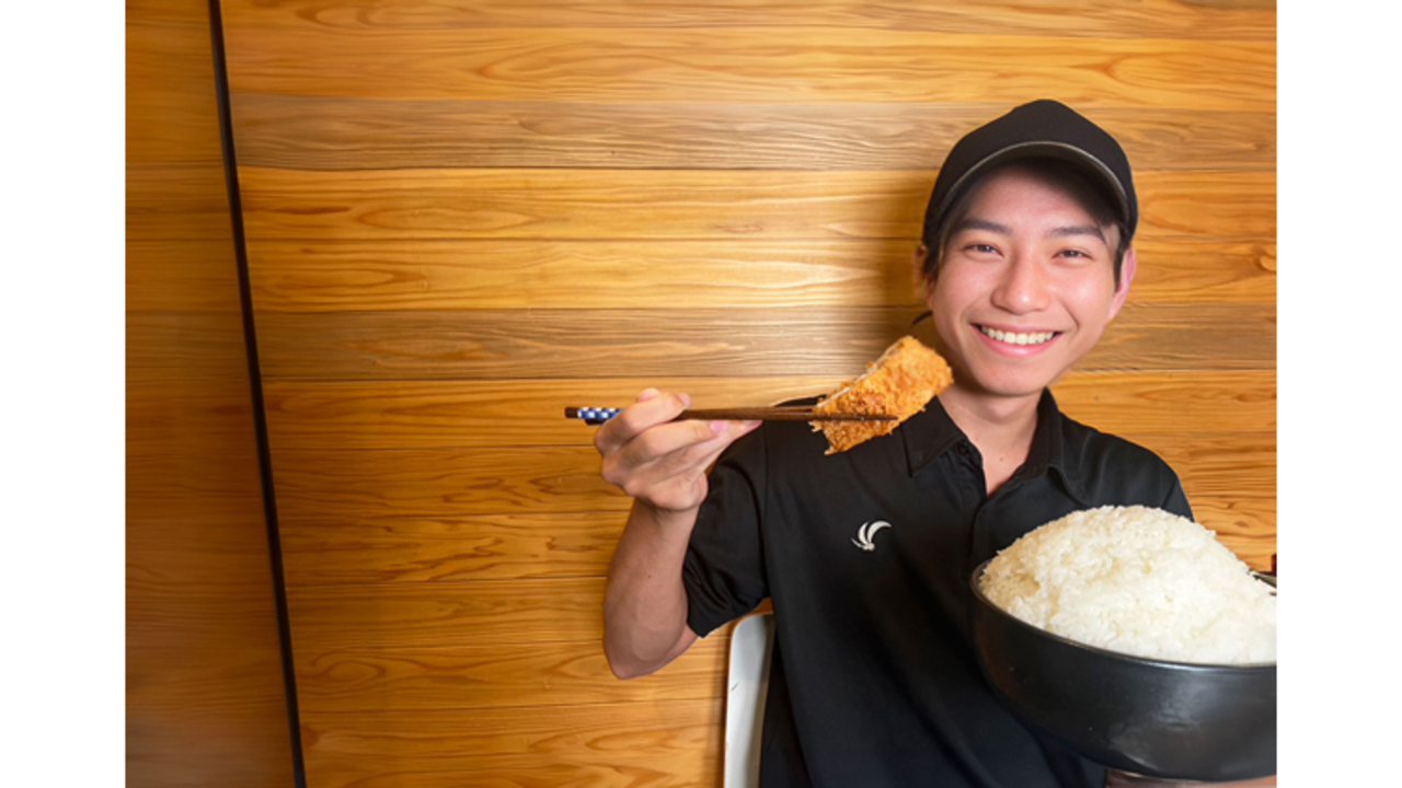 宅配とんかつ ひでかつ 鎌倉店 ファストフード, テイクアウト・惣菜・弁当屋 | 店長・店長候補)の求人の写真 4枚目
