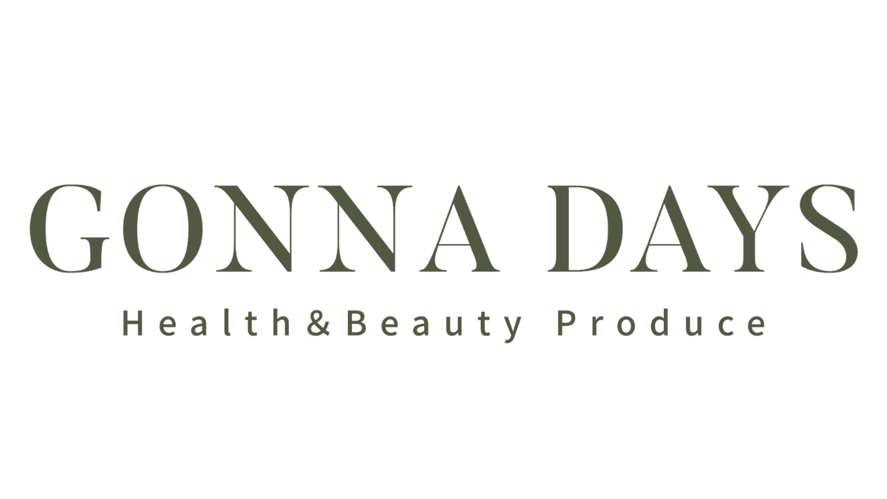 GONNA DAYS|店長・店長候補の求人画像1枚目