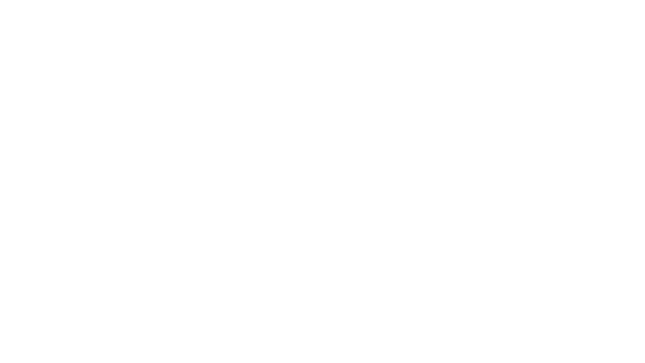 GONNA DAYS|店長・店長候補の求人画像1枚目