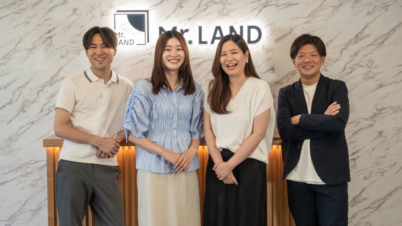 GONNA DAYS 吉祥寺店 専門店（各国料理）, その他(料理ジャンル) | 店長・店長候補)の求人の写真 3枚目