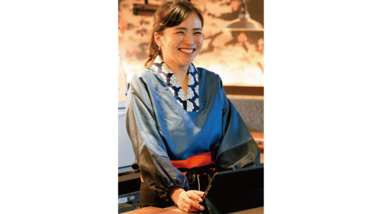 明神丸|店長・店長候補の求人画像4枚目