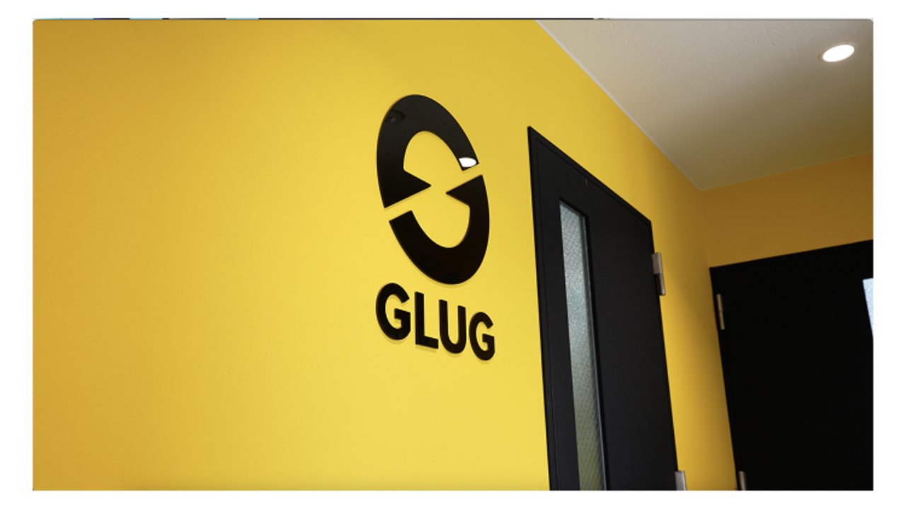 株式会社GLUG-はぐくみ弁当plus-スーパーバイザー 2枚目