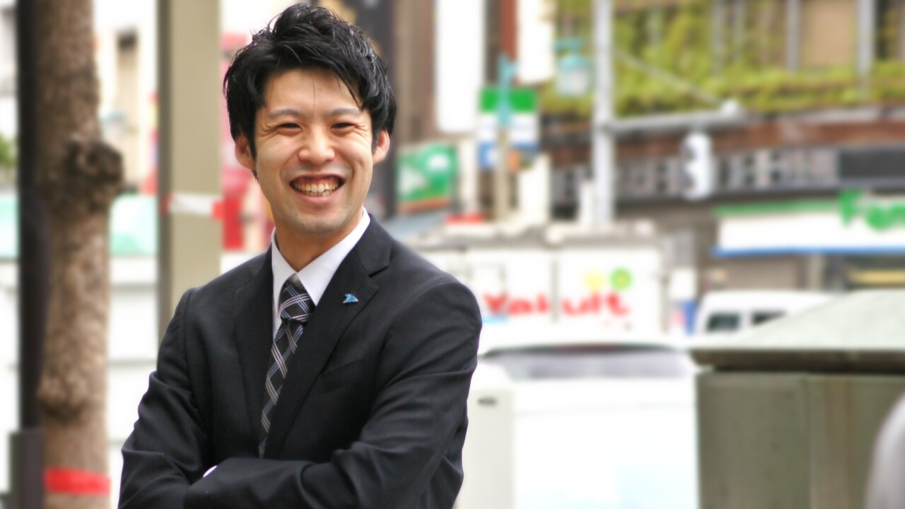 大衆食堂 てんぐ大ホール|店長・店長候補の求人画像3枚目