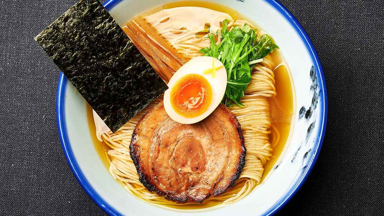 AFURI|店長・店長候補の求人画像2枚目