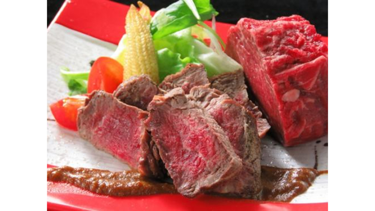竹なか 旬魚と旬菜 和食, 日本料理・懐石料理 | キッチンスタッフ)の求人の写真 3枚目