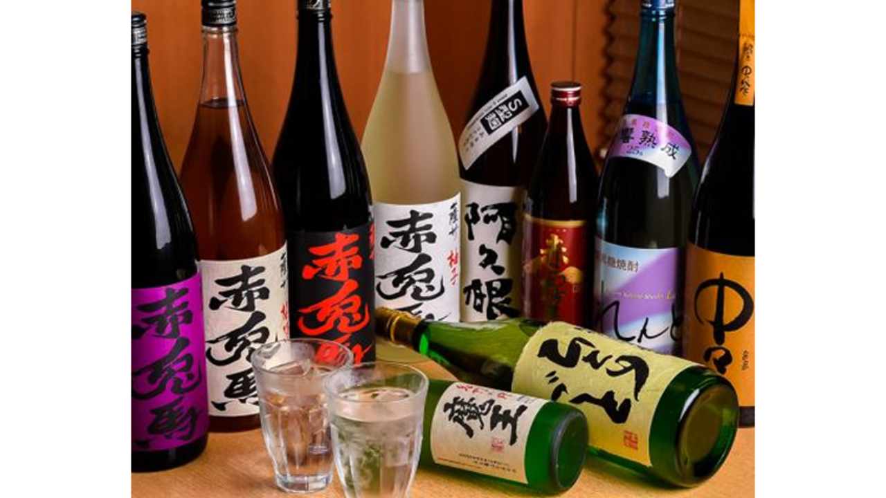 竹なか 旬魚と旬菜|キッチンスタッフの求人画像3枚目