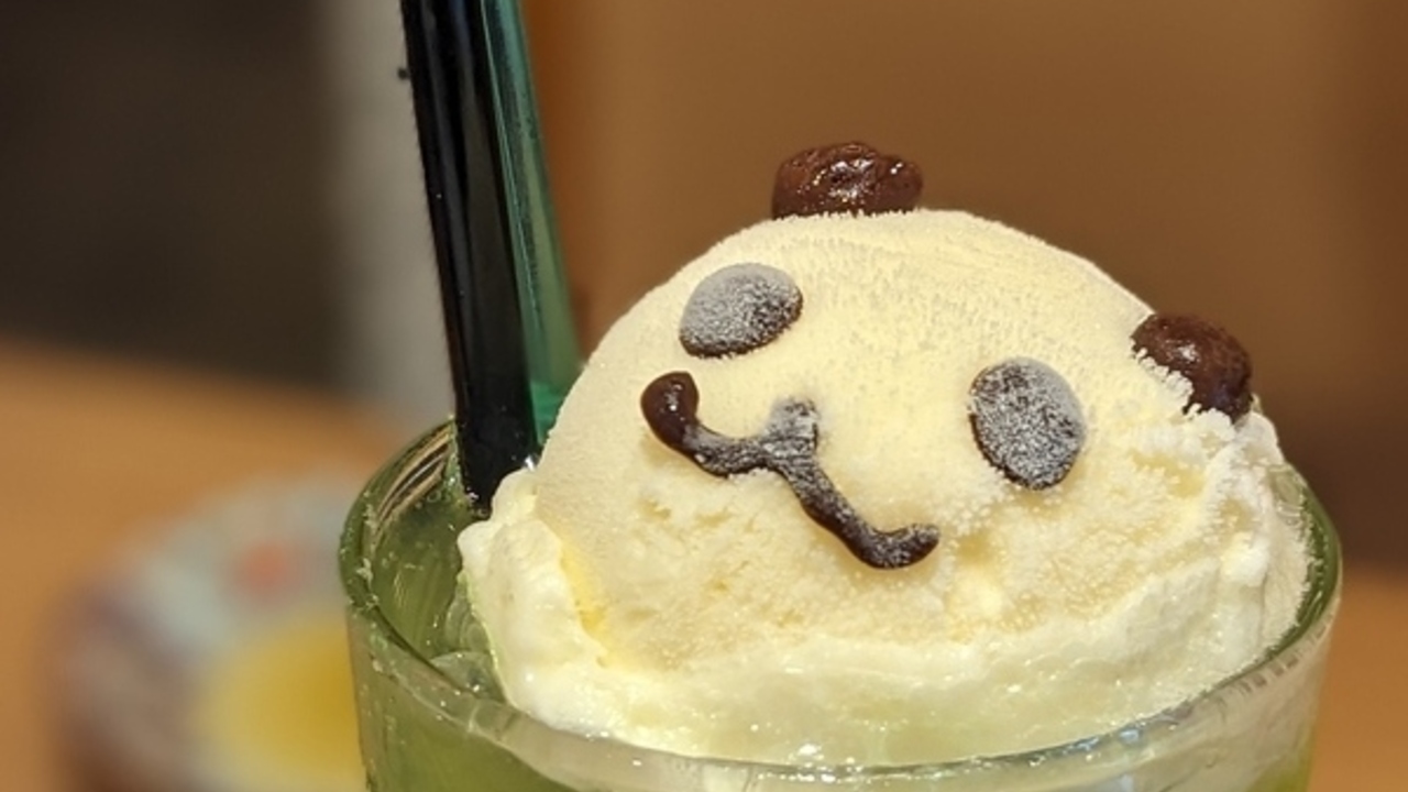 株式会社イーストウッド-酒ト蒸し料理　ふわり-店長・店長候補 4枚目