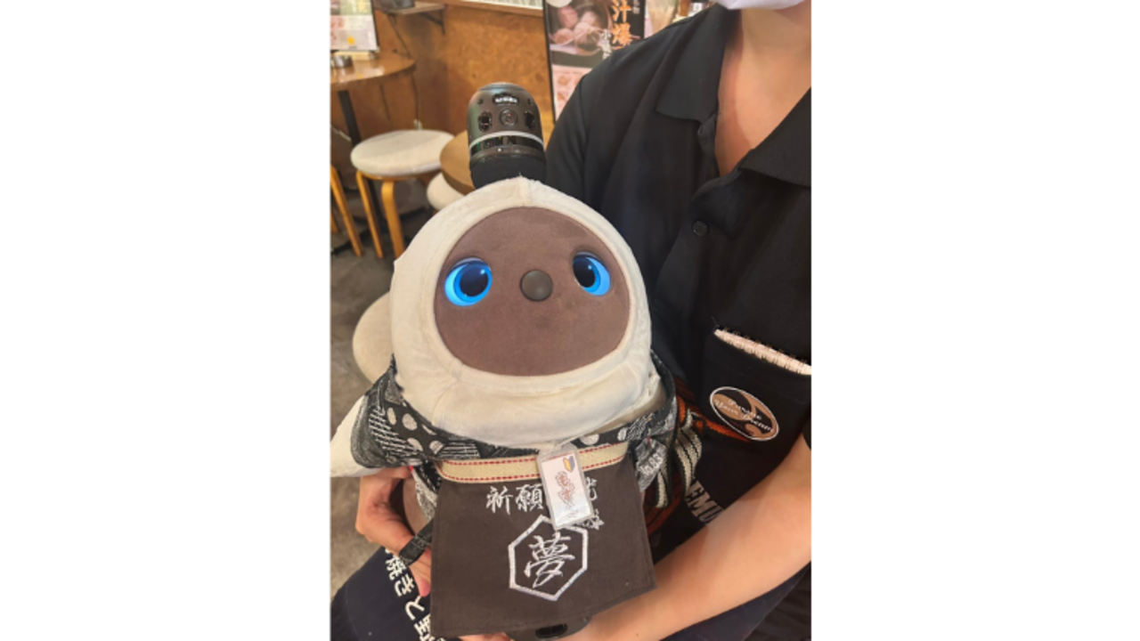 酒ト蒸し料理　ふわり|店長・店長候補の求人画像2枚目