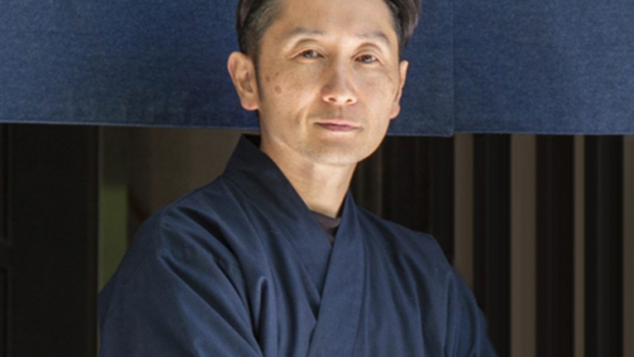くつかけステイ中軽井沢グループ|キッチンスタッフの求人画像1枚目