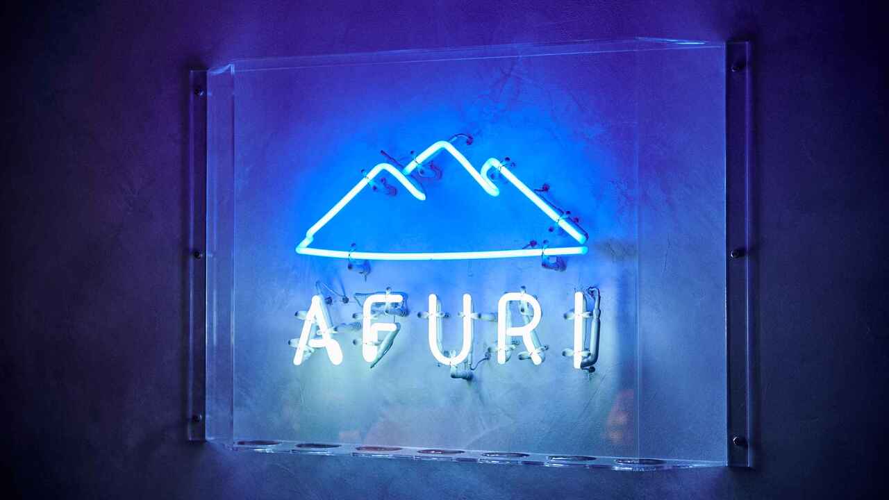 AFURI|店長・店長候補の求人画像3枚目