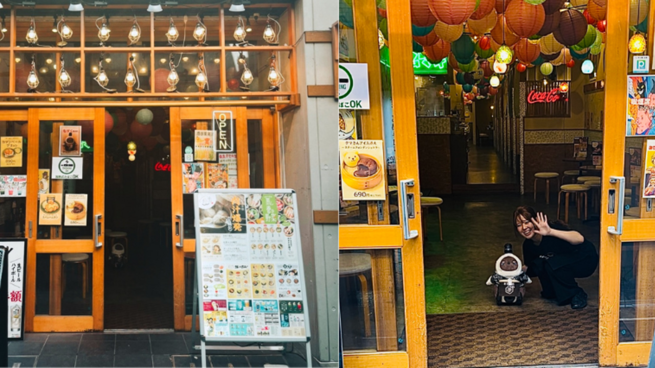 酒ト蒸し料理　ふわり|店長・店長候補の求人画像3枚目