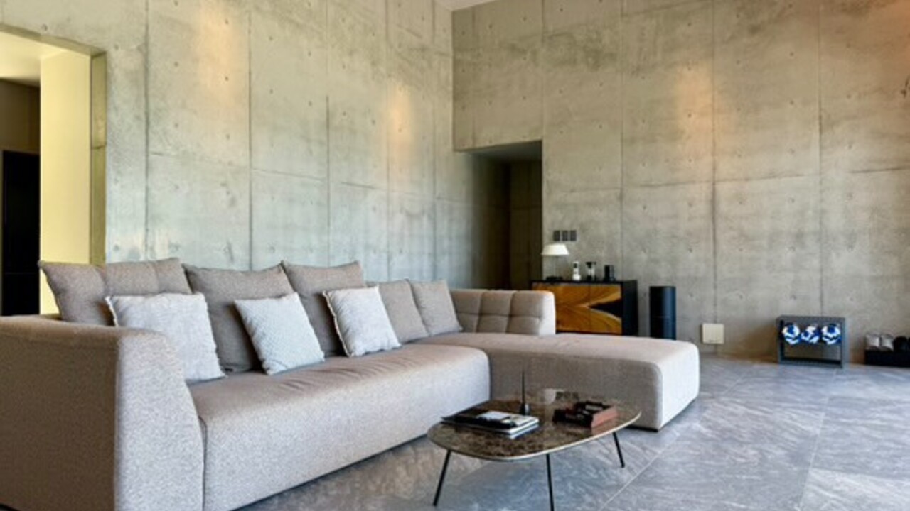 LECEB SESOKO VILLA リゾートホテル, ラグジュアリーホテル, その他ホテル | 宿泊部門 | ハウスキーパー・客室清掃)の求人の写真 3枚目