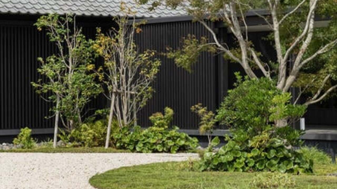 アマンリゾート|パティシエの求人画像1枚目