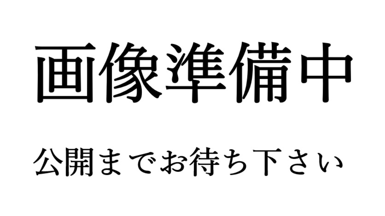 新規ラーメン事業|店長・店長候補の求人画像2枚目