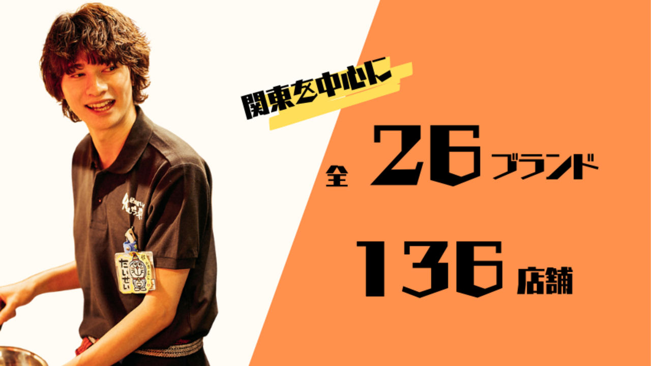 洋風居酒屋　ペコリ 調布っ子ダイニング ペコリ 居酒屋, 創作・ダイニングバー | レストランサービス・ホールスタッフ)の求人の写真 2枚目
