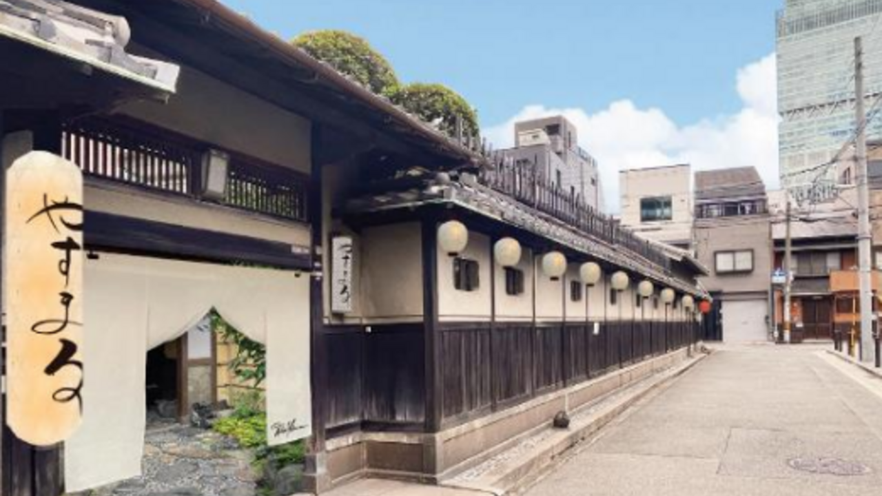 ワーフ|店長・店長候補の求人画像3枚目
