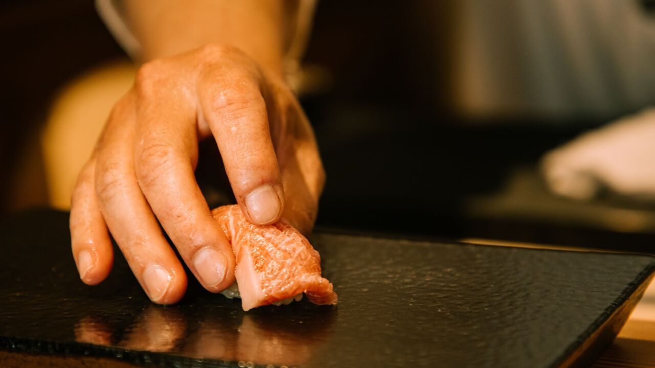 かうと|料理長・料理長候補の求人画像2枚目