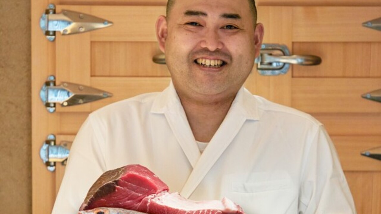 かうと|料理長・料理長候補の求人画像3枚目