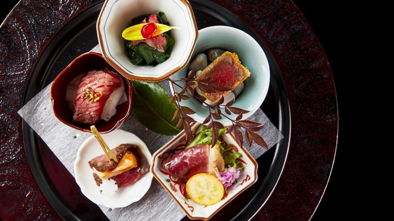 やすまる|料理長・料理長候補の求人画像4枚目