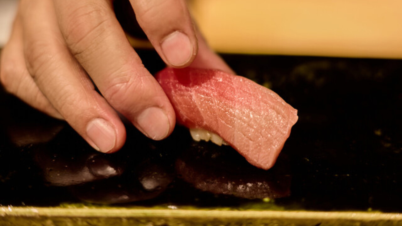 やすまる|料理長・料理長候補の求人画像3枚目