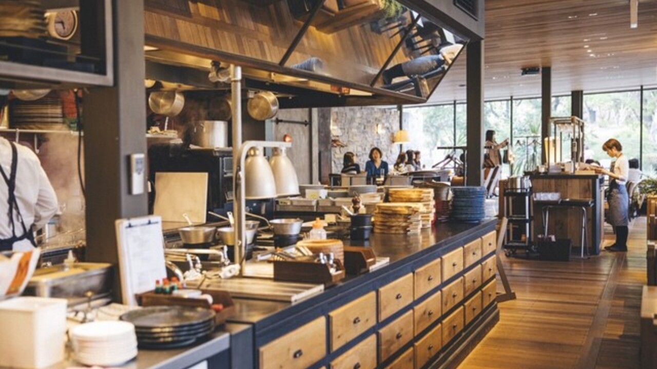 バードツリー|店長・店長候補の求人画像2枚目