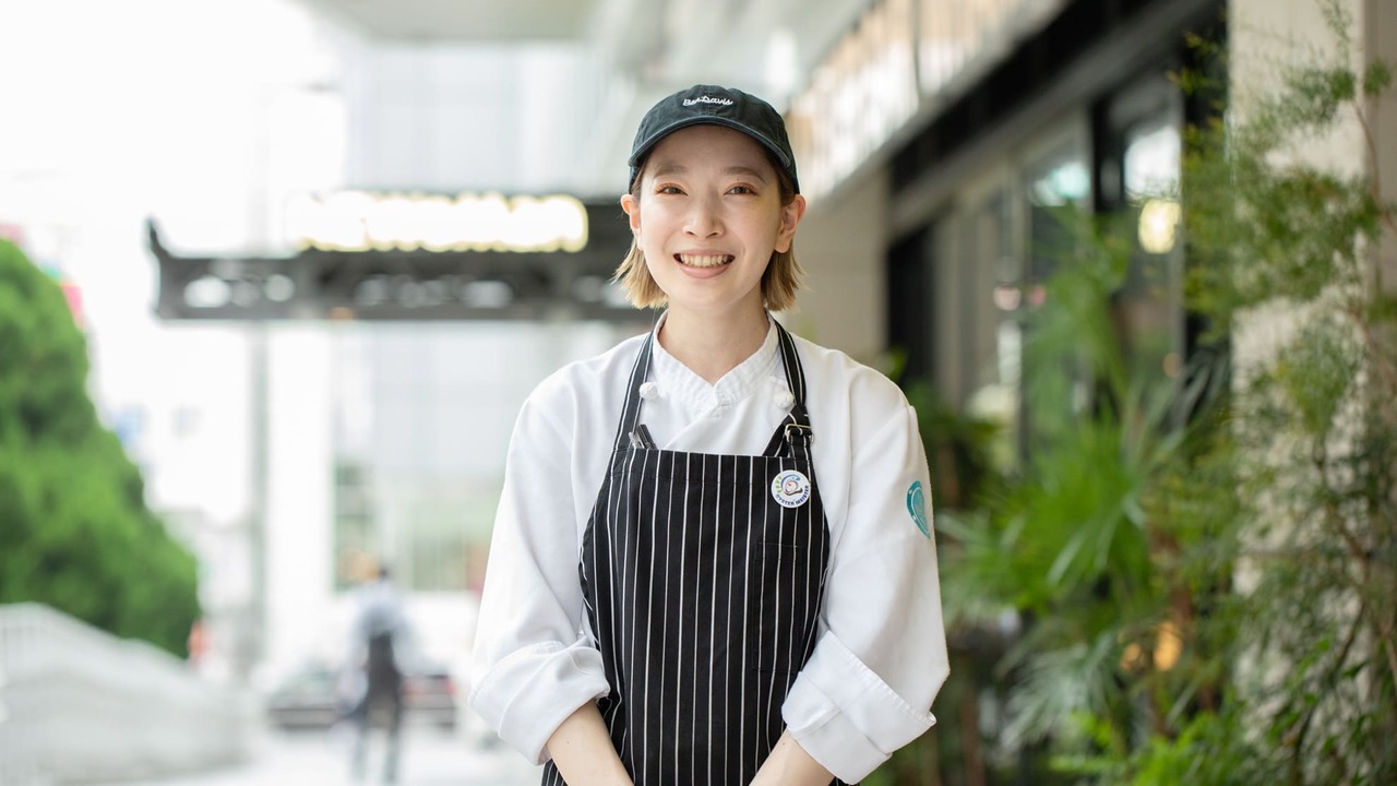 バードツリー|店長・店長候補の求人画像4枚目