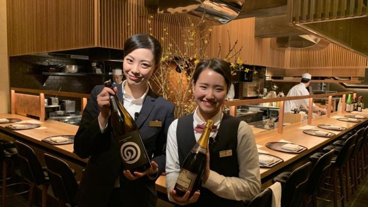 月火水木金土日|店長・店長候補の求人画像1枚目
