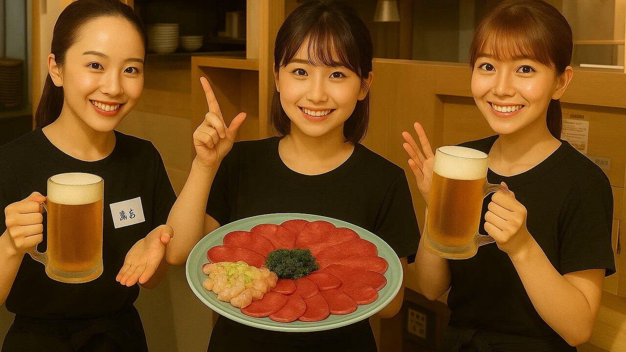 季乃家|店長・店長候補の求人画像1枚目