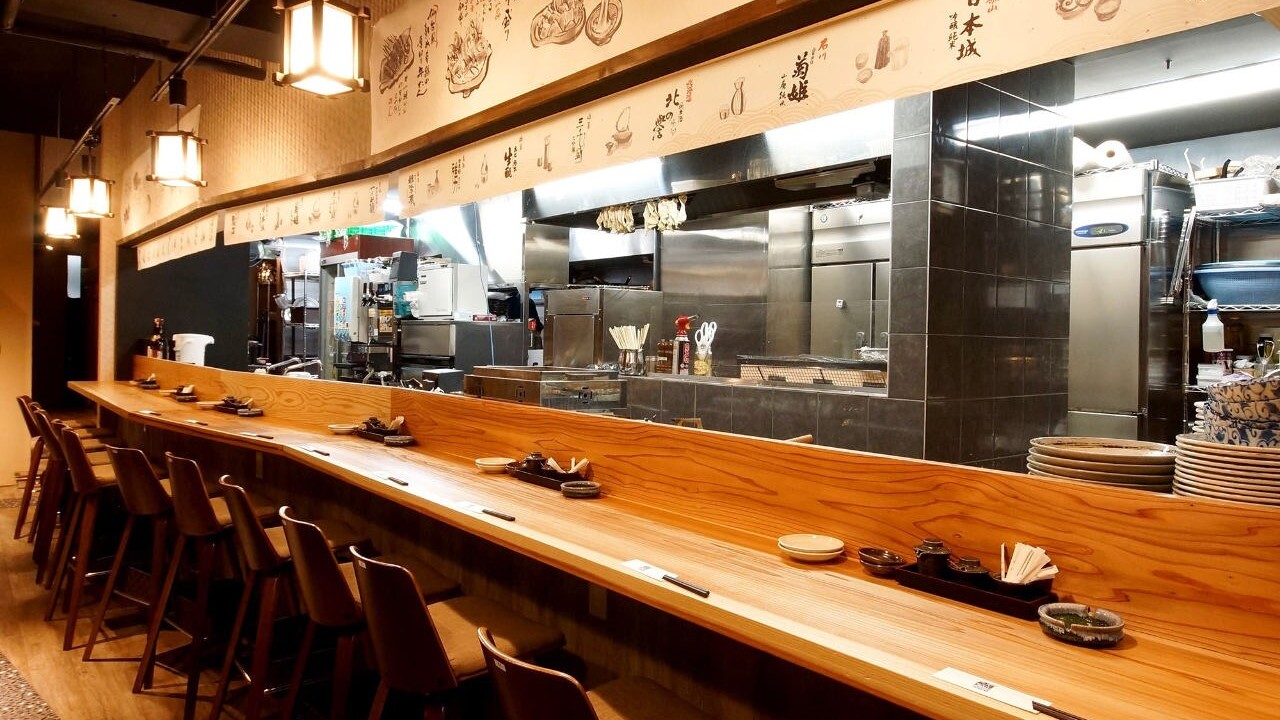 魚舟|店長・店長候補の求人画像2枚目