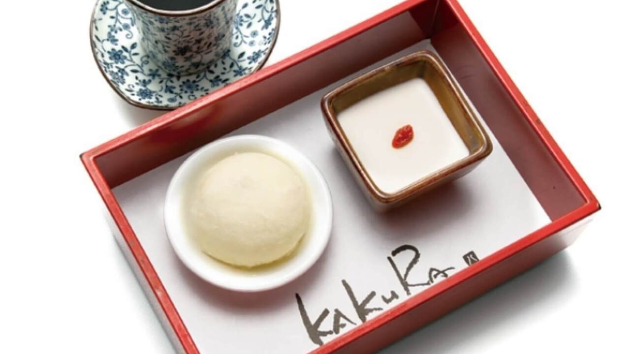 焼肉かくら|店長・店長候補の求人画像3枚目